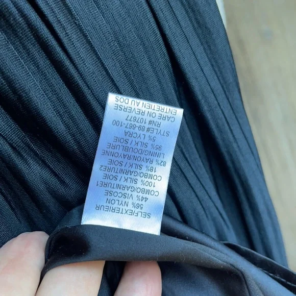 Alice & Olivia - Picture 13 of 16